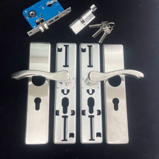 ���{�׾������С50�i�wС70�iо�p�w�����ֲ��������҃��T�i