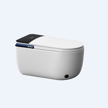 ����������Ͱȫ�Զ�������ˮѹ����һ����ö�������������