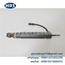 48530-69535�����ڷ������¿�·�������� �׿���˹GX400��������