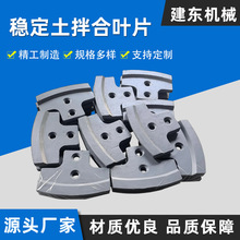 ����������~Ƭ��{��Ƭ������C����������~�o�唇��֧��