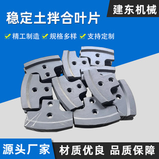 ����������~Ƭ��{��Ƭ������C����������~�o�唇��֧��