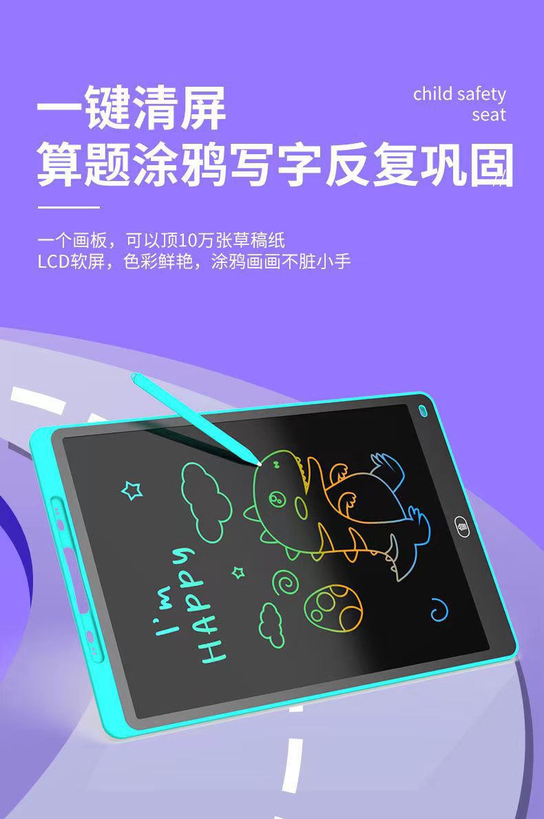 277b5ad616866fc3059384e92713c1