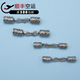 DIY���Kĥɰ�y����߲�����B�Ӽ����^���� ���yS925̩�y���l�Ʒ