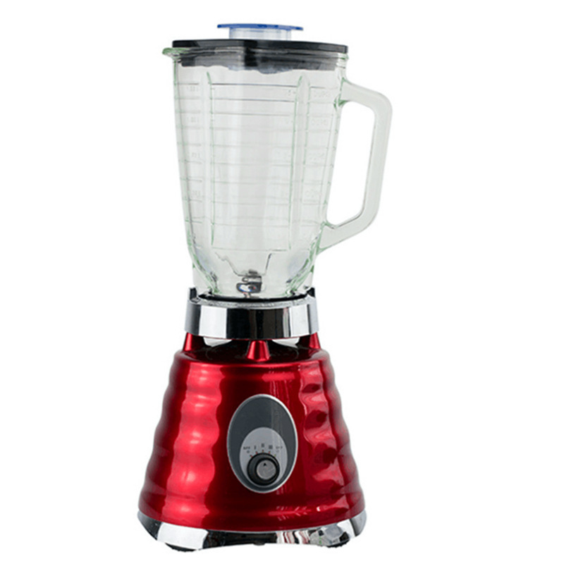 Comercio exterior estándar europeo estándar americano hogar multifuncional 4655 máquina de suplemento de alimentos máquina de cocina molienda exprimidor mezclador máquina de romper la pared