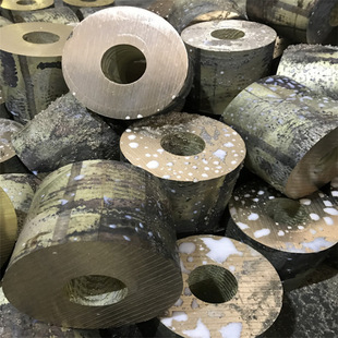 �a���~�� �a���~���Ĺ� �a���~�� ��ʿ�~ ���~��50 55 60 65 70mm