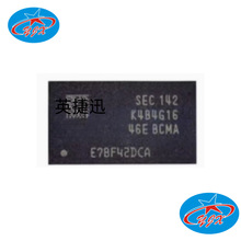 K4B4G1646E-BCMA FBGA-96 DDR3�ȴ��w�� 16λ���w512M ԭ�b