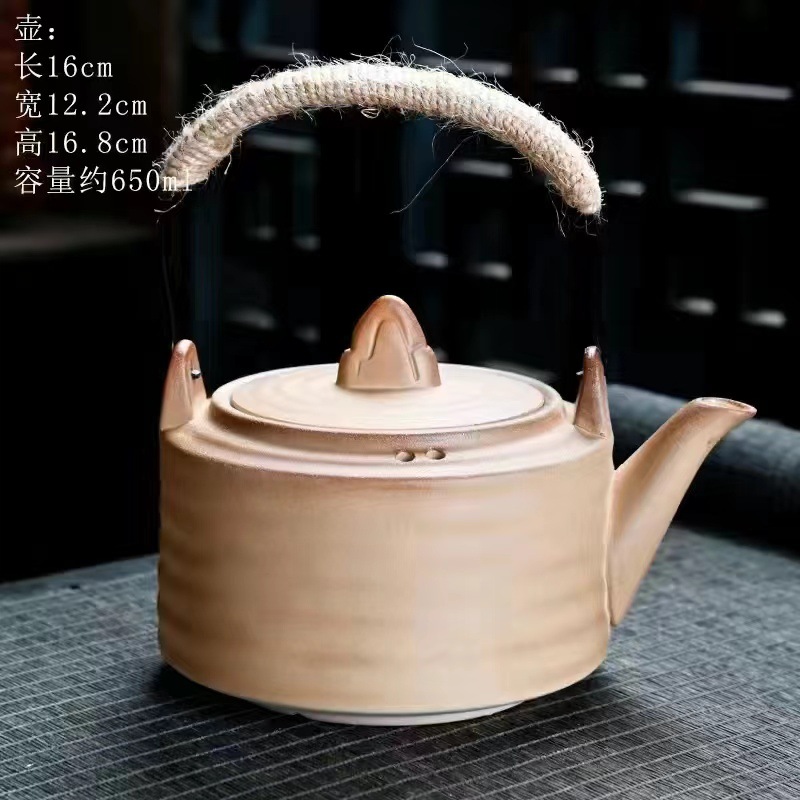 微信图片_20241015225037