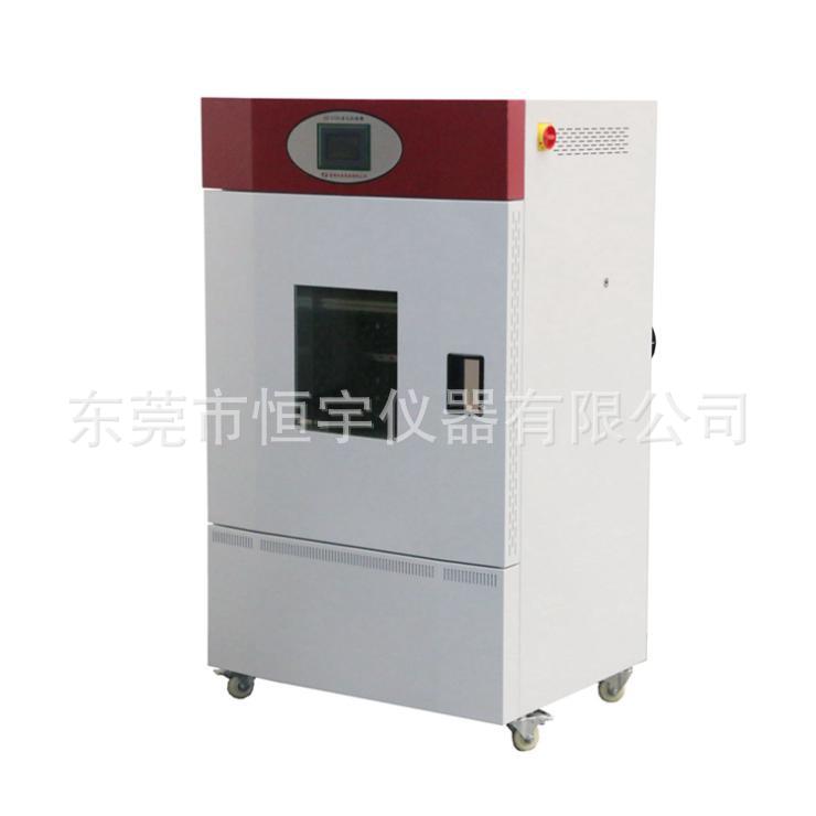 HY-832B  HY-832A老化试验机 老化试验箱 老化机 高温老化房