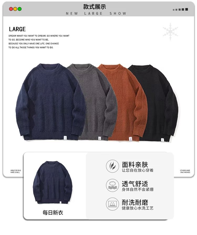 i2uUjf6mxdTrdS48SAR3xF5R/y7ROsLAf5tD