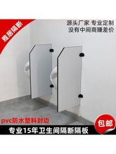�Ў����젝ʽС�㶷���������̈����Յ^�����l���g����������b