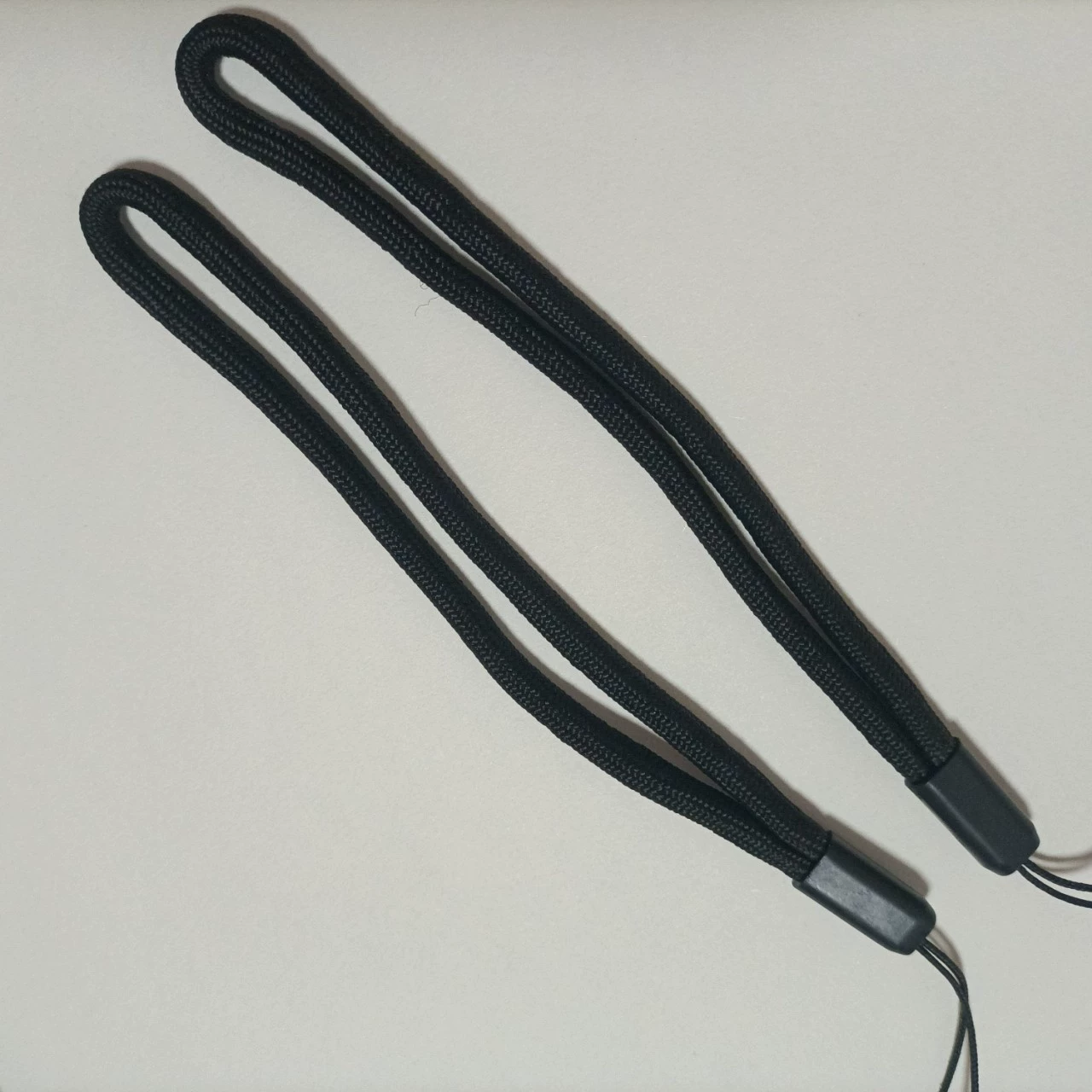 Нейлоновая чашка для воды цифровой U-диск электронные продукты для скалолазания и другой пластиковый ремешок с пряжкой