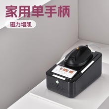 ����ԺSpa���Üp֬���΃xؓ�x�����x��΢�����֬�x