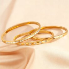 �W�����s����|�ٴ������C�Ʒ���l�r�г����߼������֭h���