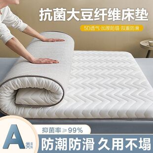 ���w�S���|�W����������ⷿ���üӺ����Ӽ��É|���ۯB���˯�|