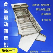 ֱӺY  rrƤؐС~СּC ȥs^VYxC