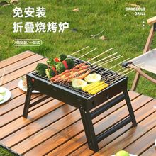 �����ܑ�������tһ�����ۯB�t�Ӽ�ͥ����t��yʽ���t