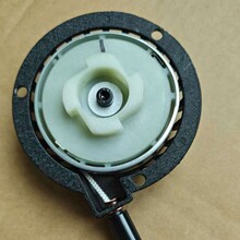 2�_��-47cc 49cc �������m�������Ħ��܇���47 49cc������