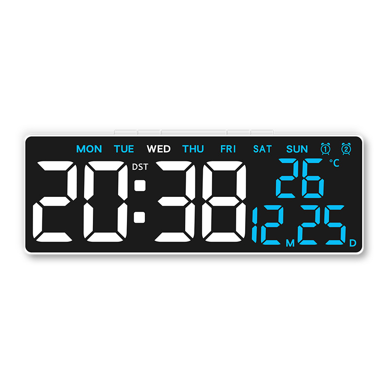 흰색 껍질 푸른 빛