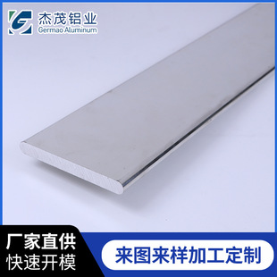 6061�X�� Ļ���X�����a�S�� �X�Ĺ��S 6060-T66�W���X.6101�Xĸ��