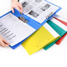 �t���n���ļ��A6602�p�A�Y�ϊA����A��AA4�����AA4�A�o��