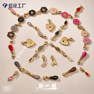 �i���18K���DIY�m�Ų��Ԇ΂�����С���r�Ђ��Ժ������������l