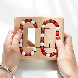 其他益智玩具;积木类;拼图、拼板