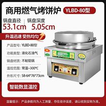 ����ȼ�⿾t�u���ǧ�����C�������Kú�⿾C�����