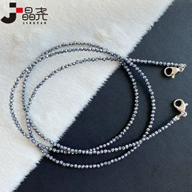 手链;宝石手饰;饰品配件