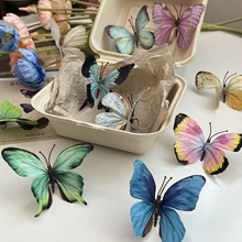 �������ǽС����DIYװ��3D��ӡ���� Ь����Ʒ���Ī��֮������