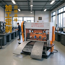 䓰�W�C���a�� 䓰�W�C��䓰�W�C���a����䓰�W�C