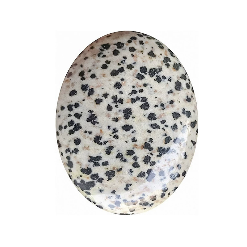 Натуральная шероховатость/медь? (Note: The input starts with "Natural ore, soap natural stone" - we should translate accurately.)