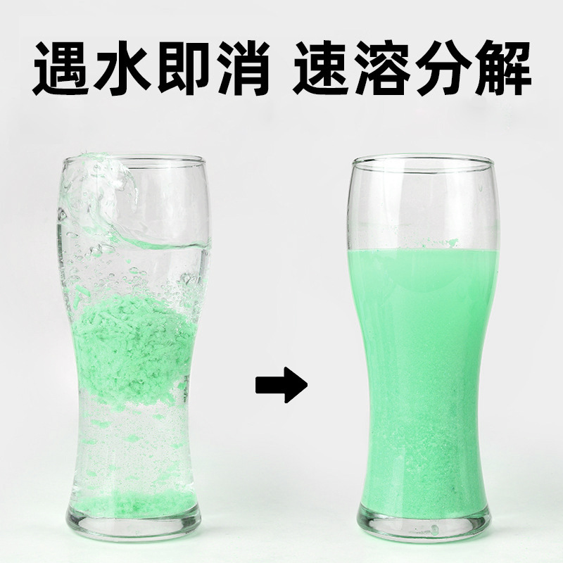 arena de tofu transfronteriza arena de tofu de gato inodoro arena de tofu de gato arena mixta arena de tofu de agua aglomerada arena de gato arena de té verde arena de tofu envasado al vacío