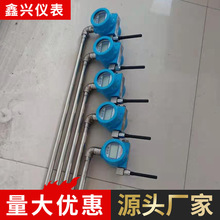 SҹŸӟohҺλӋҺλ@ʾϵy׃Ih