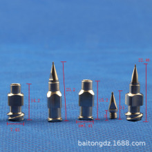 ���wʽ��� �߾����c�z��^ ��ؿ���^ ȫ���P���^ �c�z�Cᘼ�