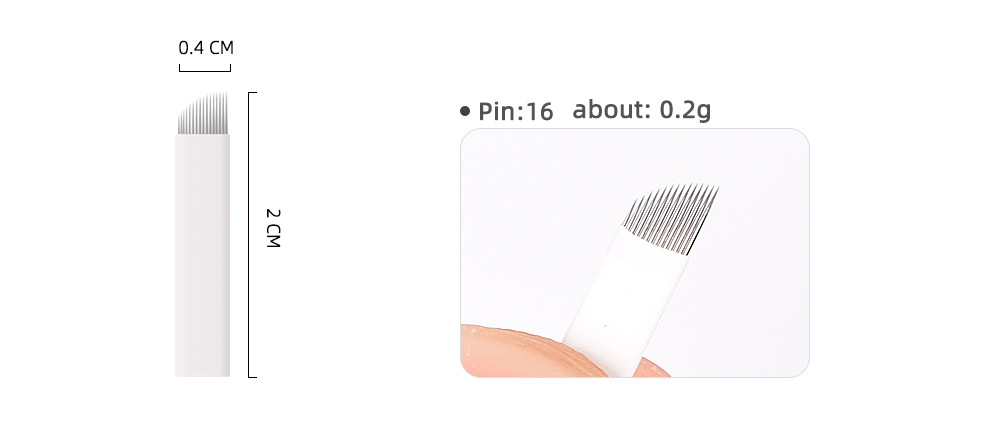 详情_06.jpg?x-oss-process=image/format,png