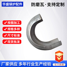 늏S�z�������310S偠t��ĥ�o��U��S�ͷ�ĥ�w�� �ȏ��⏝��ĥ��