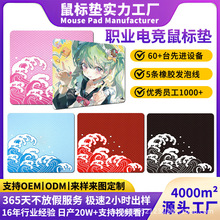 X-Raypadͬ���AC+��η��Լ�ھ�BUZZͬ��CSGOϸ��˳������