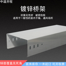 �ӹ����� ��\��� ��\��|��� ��ʽ��� ��ʽ��� ��|���