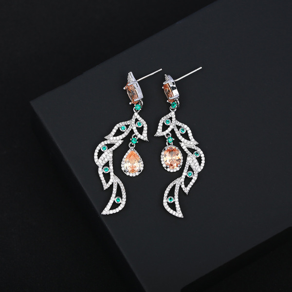 Geometric accessory