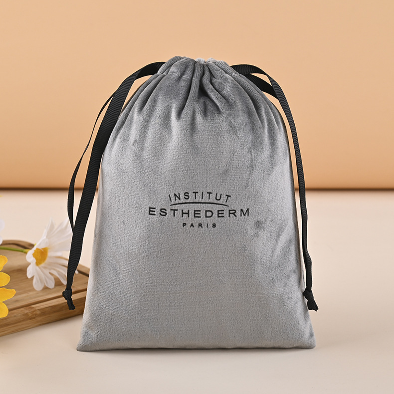 微信图片_20220426094328