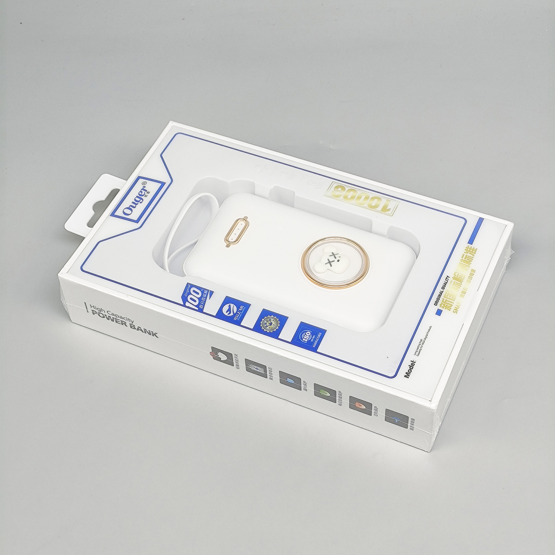 60ef969e3c1a528a57dae1536a79cc