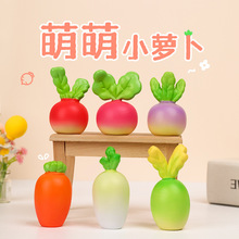 ����С�}������ɐ۷����}���[����֬��ˇƷ�k��������Ļ�b[��