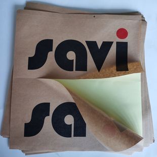 ����ţƤ�������N��O��̖�N�������˺������z�����a���l�δa