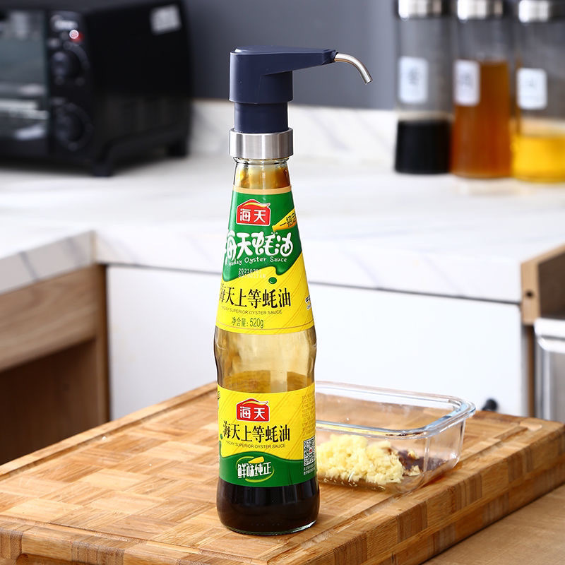 f1828ad6-f5f1-46ba-9378-d3b106d30c3d.jpe