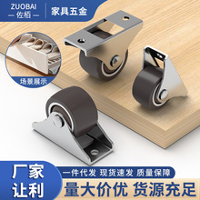 �o�����z�f��݆�_݆1.5��2��2.5��3��ֱ��݆�ӼҾ�݆���݆����݆