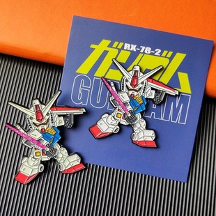 ԭ���OӋ���_��ᘙC�ӑ�ʿRX78-���������ins�L�����Ʒ