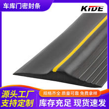 ܇���T�ܷ�l܇���T���l��ˮ�l���m�l