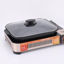 ���~��ʽ�t��������ȼ��t�����~�t偼��ÿ��Št���Ͽ��~�P���~�t