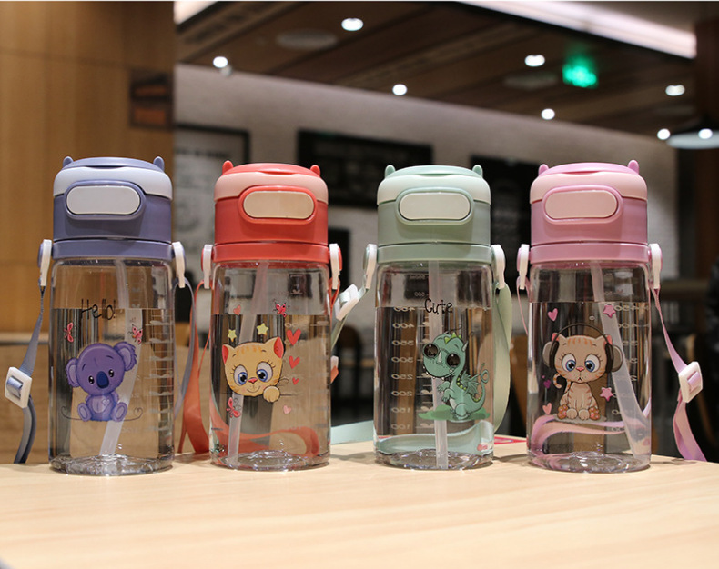 QQ图片20210417103204