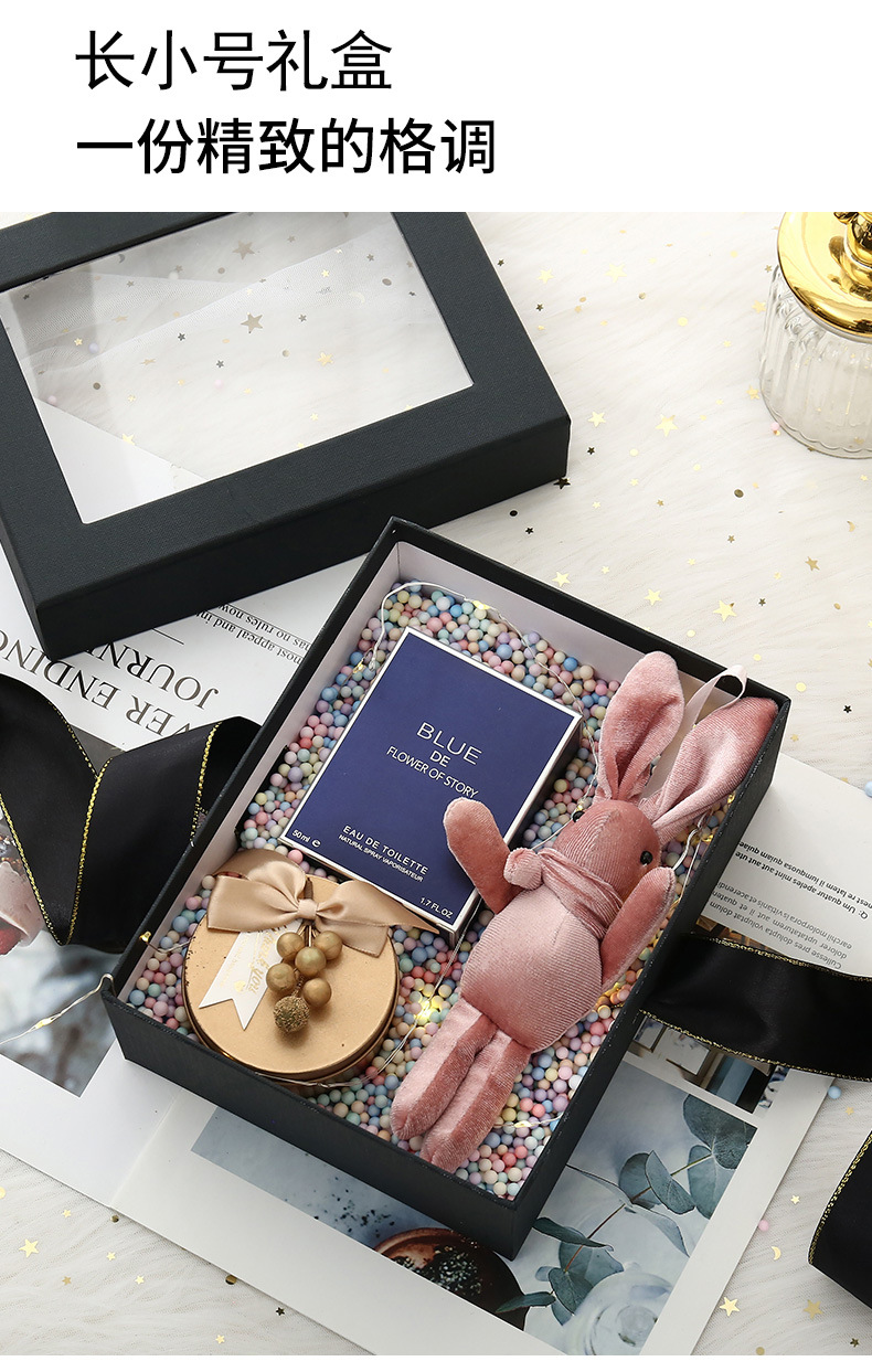 O1CN01xSxvsB1iYEonjqYdK_!!2206